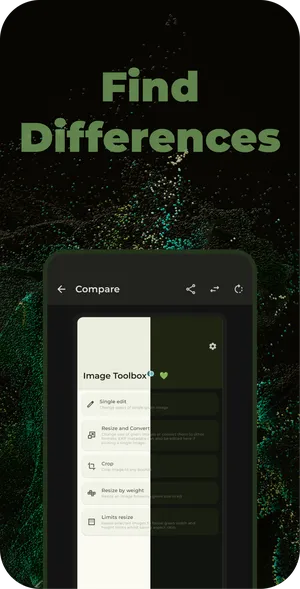 Image Toolbox